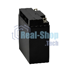 Батарея для ИБП ExeGate DT 1218 (12V 18Ah), клеммы под болт М5