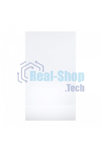 Встраиваемая посудомоечная машина Maunfeld MLP-08IMR, черный, 44.5 см, 10 компл., 47 дБ, класс A++