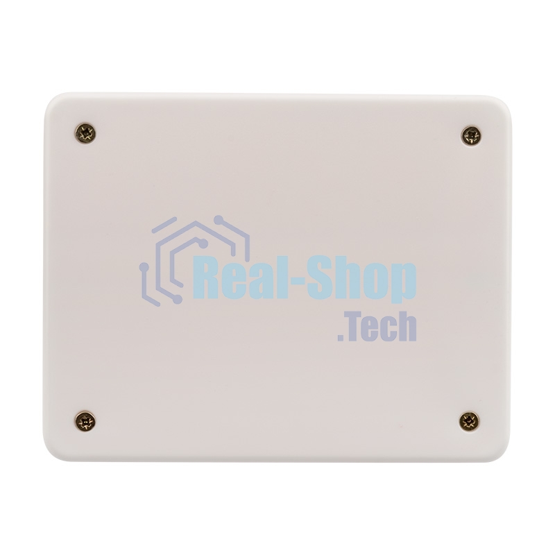 Коробка распаячная Rexant СУ для полых стен 120х92х45 мм