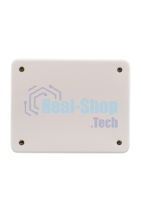 Коробка распаячная Rexant СУ для полых стен 120х92х45 мм