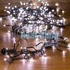 Гирлянда Neon-night 