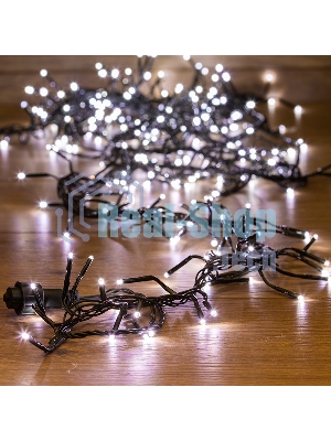 Гирлянда Neon-night 