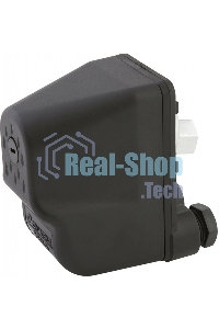 Реле давления ДЖИЛЕКС РДМ 5для автоматизации работы электронасоса