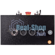 Система автозапуска для генератора Patriot GPA 1115W (474001811)