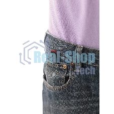 Флешка USB 128Gb SanDisk CZ50 Cruzer Blade, USB 2.0