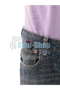 Флешка USB 128Gb SanDisk CZ50 Cruzer Blade, USB 2.0