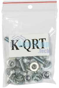 Сетевое оборудование MikroTik RB911G-5HPnD-QRT QRT-5 with PSU, Gbit POE and case