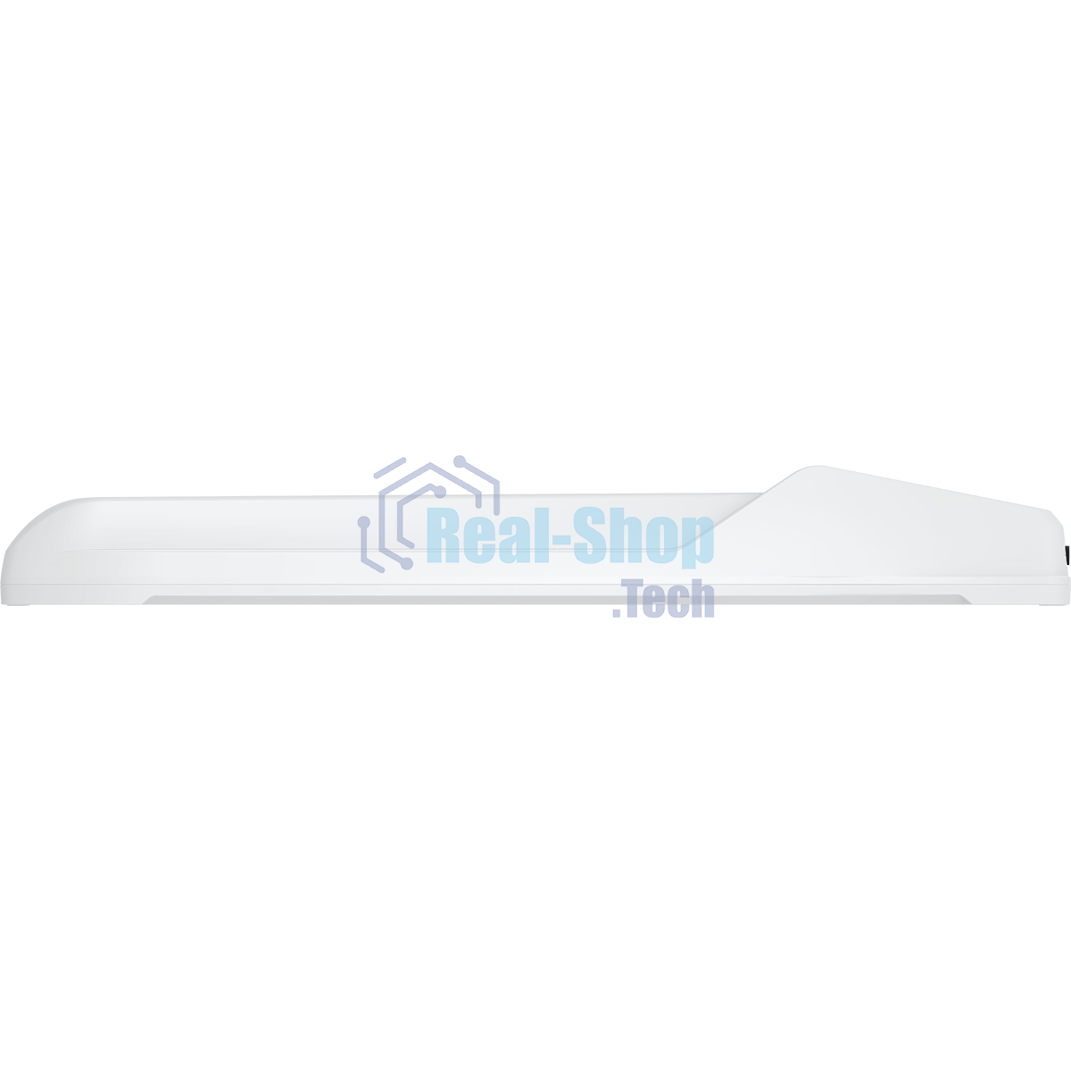 Сетевой фильтр Pilot L GP 6 розеток (5 евро + 1GP) 10 м/Surge protector Pilot L GP 6 outlets (5 EUR + 1GP) 10 m белый