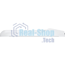 Сетевой фильтр Pilot L GP 6 розеток (5 евро + 1GP) 10 м/Surge protector Pilot L GP 6 outlets (5 EUR + 1GP) 10 m белый