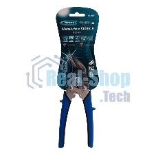 Ножницы по металлу