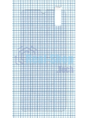 Защитное стекло для Xiaomi Redmi 7