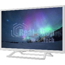 Телевизор Polarline 24