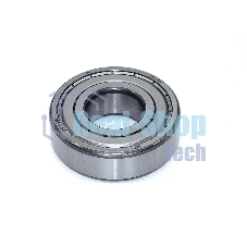 Подшипник барабана для стиральной машины 6 204zz SKF 20x47x14