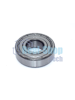 Подшипник барабана для стиральной машины 6 204zz SKF 20x47x14