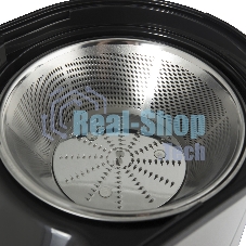 Соковыжималка Maunfeld MJE.850S нержавейка