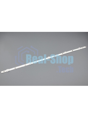 Светодиодная подсветка TV0D3055212M-YL-L Left