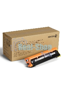 Барабан Xeroxжелтый,yellow (48000 стр) для Xerox Phaser 6510/WC 6515 (Channels)