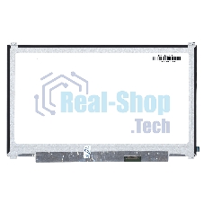 Матрица M133X56-136-0101