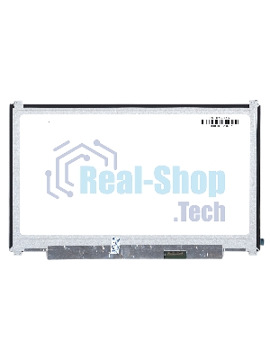 Матрица M133X56-136-0101