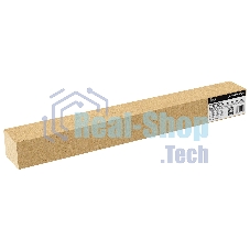 Ролик заряда Cactus CS-PCR-KYO-FS6025 (DK475) для Kyocera TASKalfa 4012i, 3212i, 305, 255/6530MFP/6525MFP/6030MFP