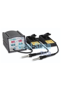 Паяльная станция Quick 203D ESD