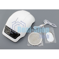 Массажер физиотерапевтический для коленного сустава L80