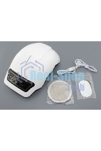 Массажер физиотерапевтический для коленного сустава L80