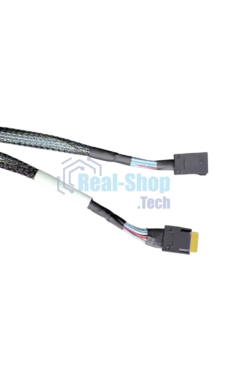 Кабель Gooxi CH-8643-8654(4i)-L830- PCIE4.0