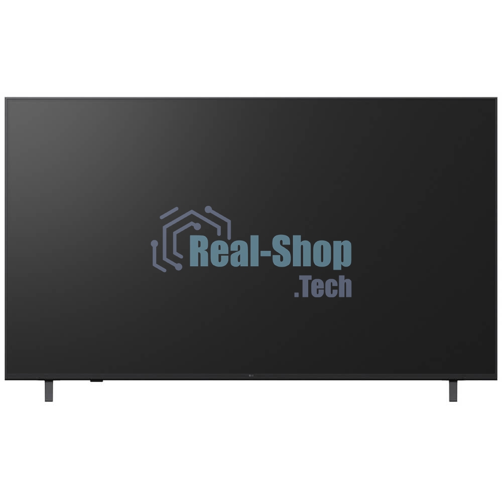 Телевизор LG 65