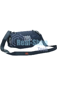 Портативная акустика JBL XTREME 4, синий