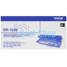 Драм-картридж Brother DR1030