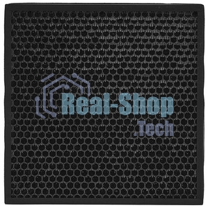 Фильтр NP600F для очистителя воздуха NEOCLIMA NP600