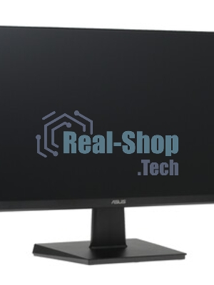 Подставка для монитора Asus VZ27VQ