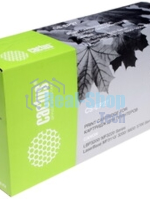 Картридж струйный Cactus CS-EPT2711 27XL черный (22.4 мл) для Epson WorkForce WF-3620/3640/7110/7210