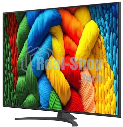 Телевизор LG 65