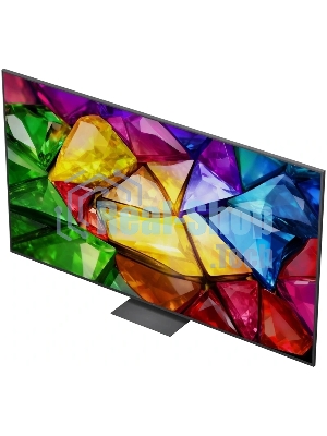 Телевизор LG 86