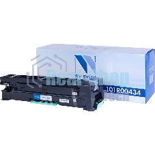 Копи-картридж NVPrint совместимый Xerox 101R00434 для WC 5222/5225/5230 (50000k)