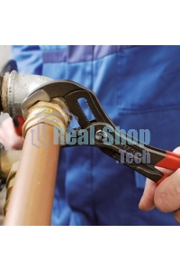 Ключ KNIPEX 8701300 -