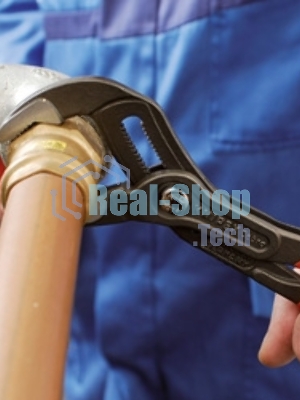 Ключ Knipex 8701300 -