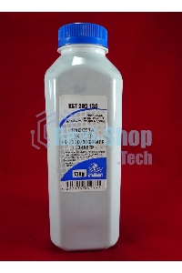 Тонер для Kyocera TK-1100, FS-1110/1024MFP/1124MFP (фл.130г) Standart фас