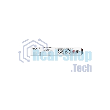 Источник бесперебойного питания Powerman Smart 500 INV (ИБП с Внешними АКБ, в комплект не входит)
