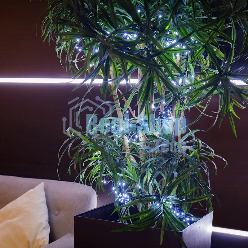 Гирлянда Neon-night 