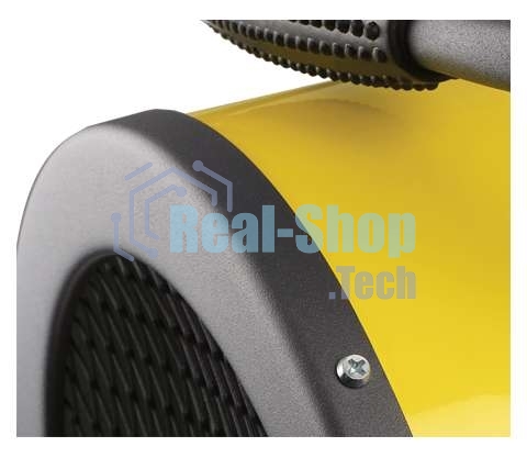 Тепловой завес Ballu BHP-P-5