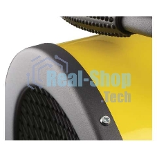 Тепловой завес Ballu BHP-P-5