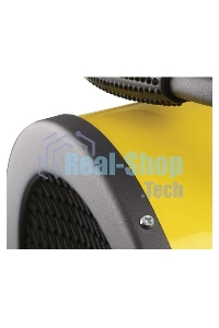 Тепловой завес Ballu BHP-P-5