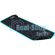 Коврик Razer Goliathus Extended Chroma - HALO Infinite Ed. mouse pad