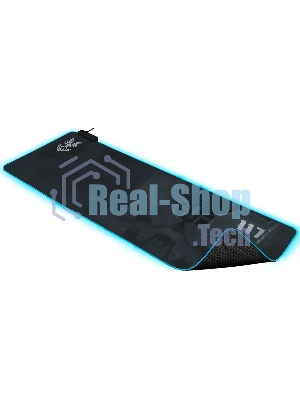 Коврик Razer Goliathus Extended Chroma - HALO Infinite Ed. mouse pad