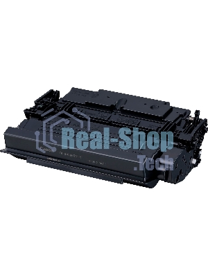 Картридж лазерный Canon Cartridge 041H (0453C002) черный (20000 стр.) для Canon LBP312x