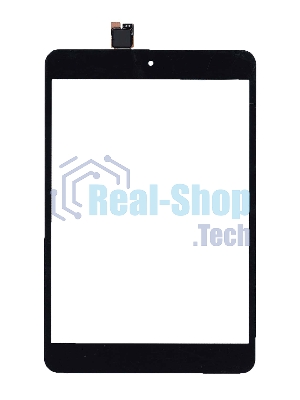 Сенсорное стекло (тачскрин) для Xiaomi MiPad 3 (7,9