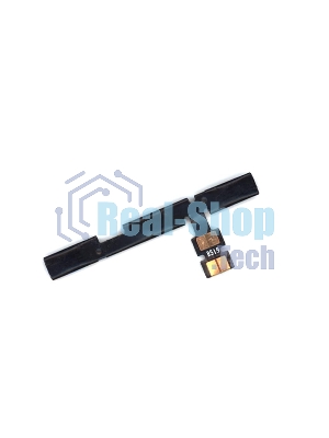 Шлейф кнопки включения и громкости для Huawei Honor 4C